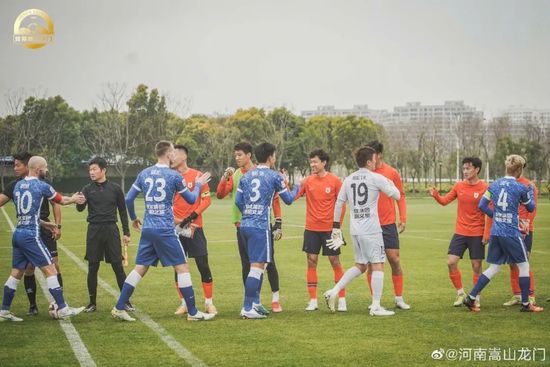 女医生的性爱讲座