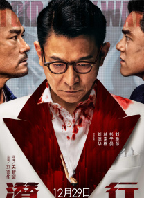 女医生的性爱讲座